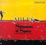 Miles Davis Sketches Of Spain album cover.jpg