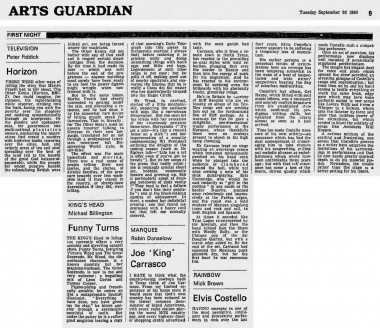 1980-09-30 London Guardian page 09 clipping 01.jpg