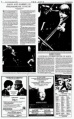 1981-01-10 Los Angeles Times page B-06.jpg