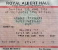 1989-06-01 London ticket 4.jpg