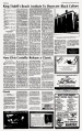 1990-11-09 Savannah Morning News page 4C.jpg