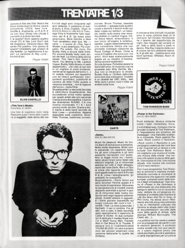1978-07-00 Popster page 79.jpg