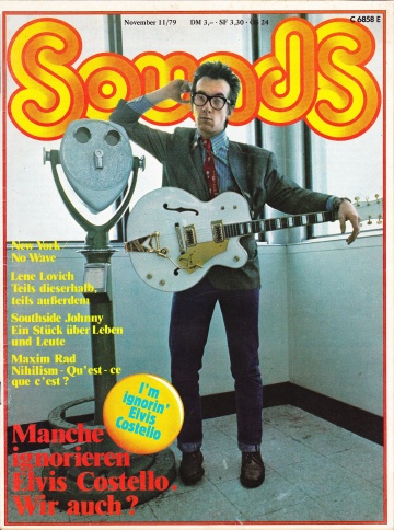 1979-11-00 Sounds (Germany) cover 1.jpg