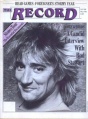 1982-01-00 The Record cover.jpg