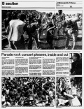 1982-08-08 Minneapolis Tribune page 1B clipping 01.jpg