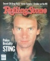 1983-09-01 Rolling Stone cover.jpg