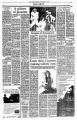 1986-11-27 London Times page 13.jpg