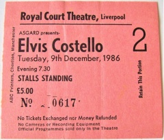 1986-12-09, Liverpool