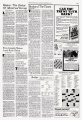 1977-12-15 New York Times page C-21.jpg