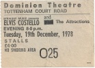 1978-12-19 London ticket 1.jpg