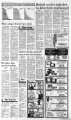 1983-11-13 Marion Star page 4C.jpg
