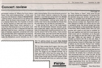 1984-09-14 Sewanee University Purple page 15 clipping 01.jpg