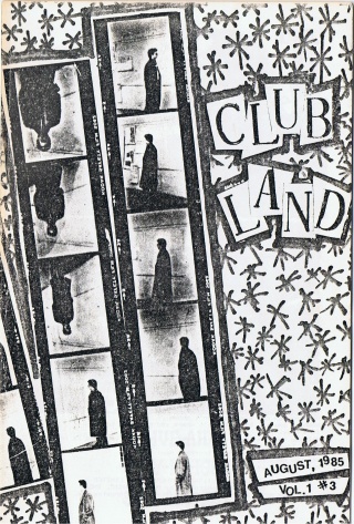 1985-08-00 Clubland cover.jpg