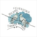 Michael Feuerstack Translations album cover.jpg