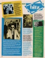 1980-12-11 Smash Hits page 16.jpg