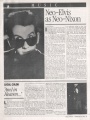 1981-02-19 Real Paper page 43.jpg