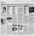 1993-01-24 Philadelphia Inquirer page H8 clipping.jpg