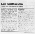 1994-11-08 South Wales Argus clipping 01.jpg