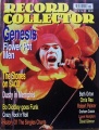 2002-11-00 Record Collector cover.jpg