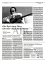 2010-07-22 ABC Madrid page 72.jpg