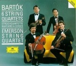 Béla Bartók Six String Quartets album cover.jpg