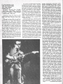 1978-04-00 Soundi page 58.jpg
