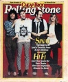1979-06-14 Rolling Stone cover.jpg
