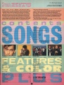 1984-07-00 Star Hits page 03.jpg