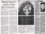 1991-05-19 Dublin Sunday Tribune clipping 01.jpg