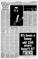 1991-07-18 London Independent page 03.jpg