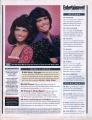 1998-10-02 Entertainment Weekly page 03.jpg