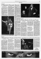 1998-10-15 New York Times page E5.jpg