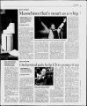 2006-05-15 New York Newsday, Part II page B5.jpg