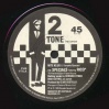 The Specials, A Message To You, Rudy UK 7", 2 Tone, A-side 2.jpg