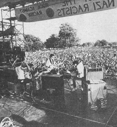 1978-09-30 Melody Maker photo 02 bp.jpg