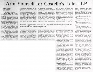 1979-01-24 UC San Diego Daily Guardian page 09 clipping 01.jpg