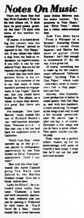 1981-04-09 Lyndhurst Commercial Leader page 22 clipping 01.jpg