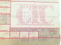 1982-08-09 Rochester Hills ticket 5.jpg