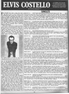 1983-09-00 Record Collector page 20.jpg