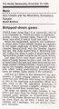 1994-11-16 Glasgow Herald clipping 01.jpg