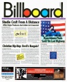 2001-09-01 Billboard cover.jpg