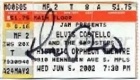 2002-06-05 Minneapolis ticket 1.jpg