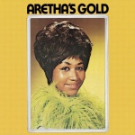 Aretha Franklin Aretha's Gold album cover.jpg
