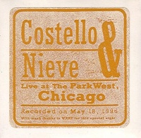 Live At The Park West Chicago promo sleeve.jpg