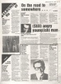 1986-10-04 Bang page 29.jpg
