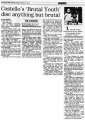 1994-03-20 Wisconsin State Journal page 7F clipping 01.jpg
