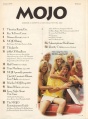 1995-08-00 Mojo page 03.jpg