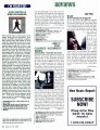 1999-07-12 CMJ New Music Monthly page 24.jpg