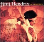 Jimi Hendrix Live At Woodstock album cover.jpg