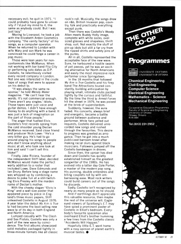 1982-10-00 Teen Generation page 25.jpg